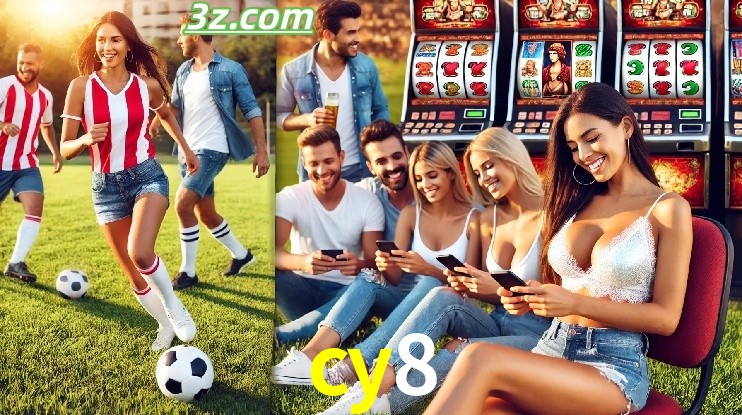 cy8-Jolly Sports app para apostas em futebol e basquete