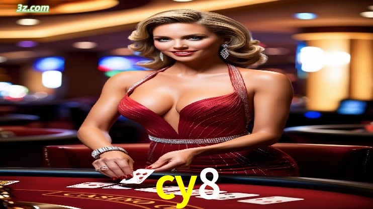 Blackjack: Diversas Variações para Todos os Níveis-cy8