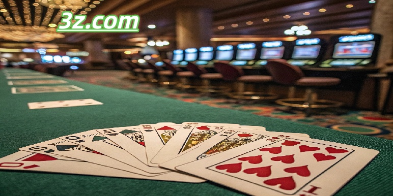 Como começar a jogar Poker na cy8?