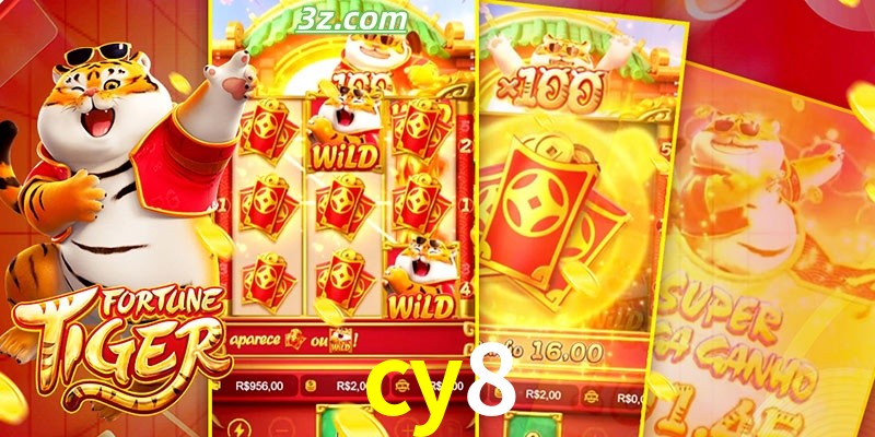 Configurando a Aposta