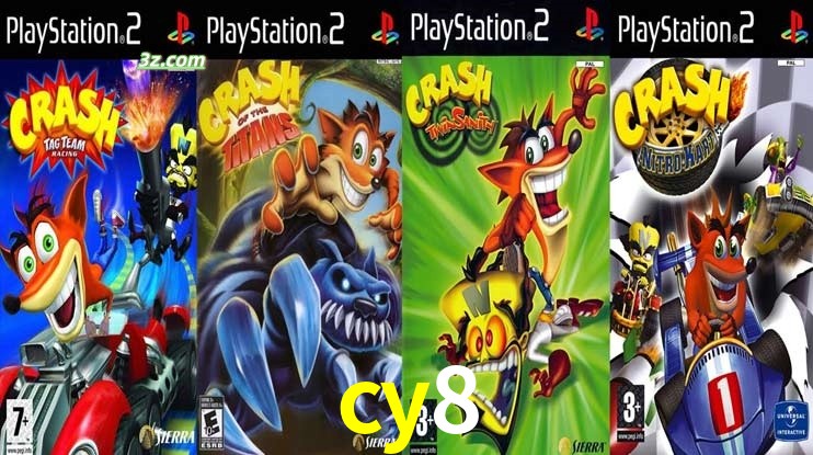 cy8-Jogos Crash: Ação Rápida e Grandes Ganhos