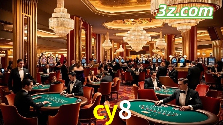 jogar cassino live dealer